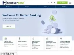 Sites similar to banksavoy.com