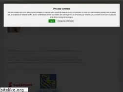 Sites similar to bankscanada.net