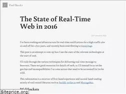 Sites similar to banksco.de