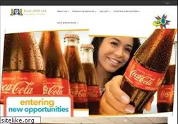 Sites similar to banksdih.com