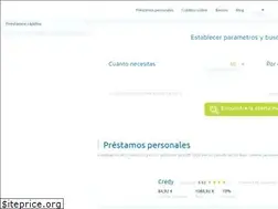 Sites similar to banksecrets.es