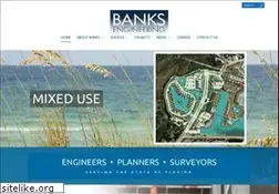 Sites similar to bankseng.com