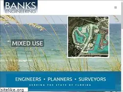 Sites similar to banksengfla.com
