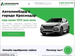Sites similar to bankshome.ru