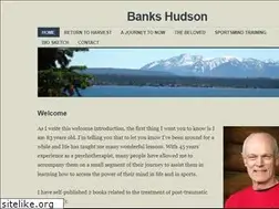 Sites similar to bankshudson.com