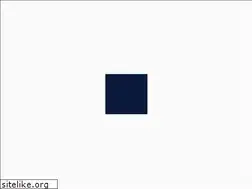 Sites similar to bankside-films.com