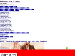Sites similar to banksloancenter.com
