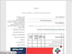 Sites similar to banksoal.blogfa.com