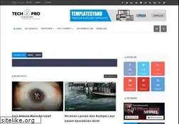 Sites similar to banksoalanupsr.blogspot.com