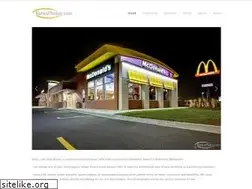 Sites similar to banksphotos.com