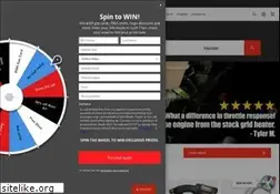 Sites similar to bankspower.com