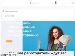 Sites similar to bankspro.ru