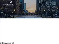 Sites similar to banksstreetpartners.com