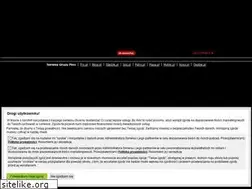Sites similar to bankstancji.prv.pl