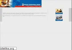 Sites similar to bankstar.com