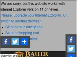 Sites similar to bankstars.com