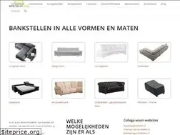 Sites similar to bankstellenshop.com