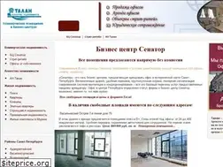 Sites similar to bankstep.ru