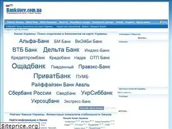 Sites similar to bankstore.com.ua