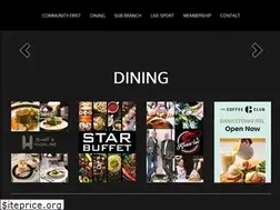 Sites similar to bankstownrsl.com.au