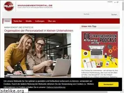Sites similar to bankstrategy.de