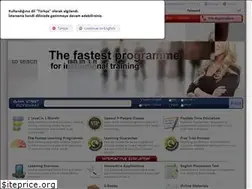 Sites similar to bankstreet.org