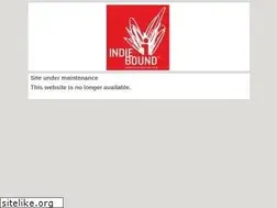 Sites similar to bankstreetbooks.com
