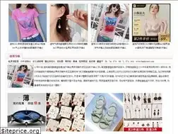 Sites similar to banksview.com