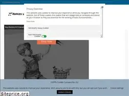 Sites similar to banksy-store.com