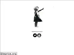 Sites similar to banksy.art