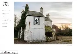 Sites similar to banksy.co.uk