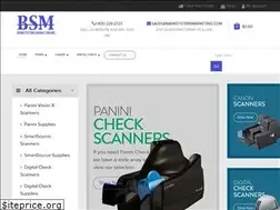 Sites similar to banksystemsmarketing.com
