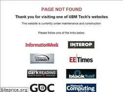 Sites similar to banktechindia.com