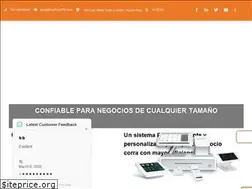 Sites similar to banktechpr.com