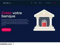 Sites similar to banktycoon.com