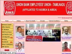 Sites similar to bankubeutn.in