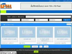 Sites similar to bankumka.com
