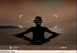 Sites similar to bankunmei.com