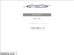 Sites similar to bankura.co.jp
