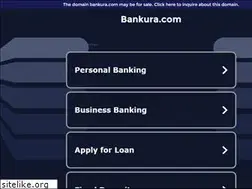 Sites similar to bankura.com