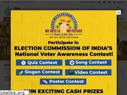 Sites similar to bankura.gov.in