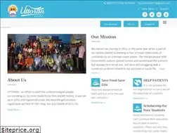 Sites similar to bankurauttoran.org