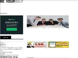 Sites similar to bankuru01.com