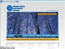Sites similar to bankut.hu