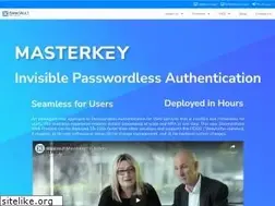 Sites similar to bankvaultonline.com