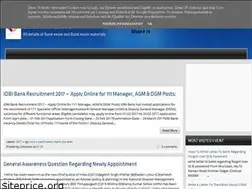 Sites similar to bankwantu.blogspot.com