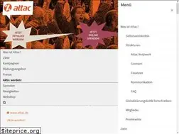 Sites similar to bankwechsel-jetzt.de