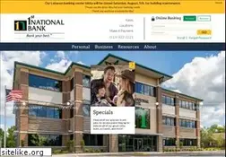 Sites similar to bankwith1st.com