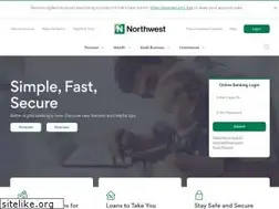 Sites similar to bankwithmutual.com