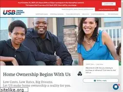 Sites similar to bankwithusb.com